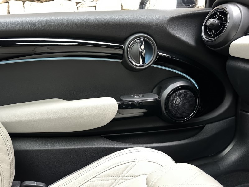 Used MINI Hatch 2023 for sale - 77461978: Photo 34