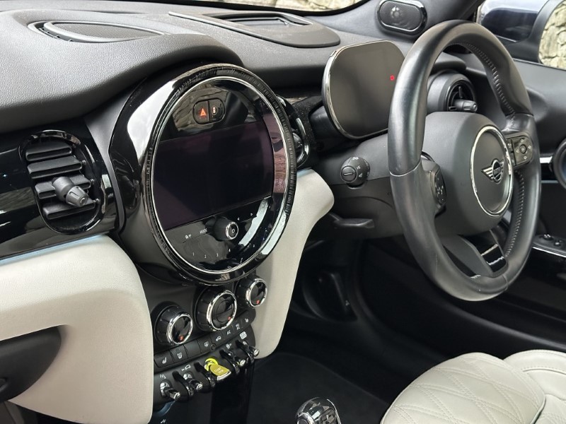 Used MINI Hatch 2023 for sale - 77461978: Photo 36