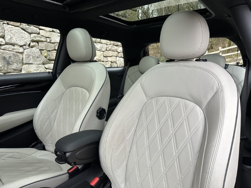 Used MINI Hatch 2023 for sale - 77461978: Photo 37