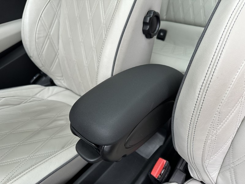 Used MINI Hatch 2023 for sale - 77461978: Photo 38