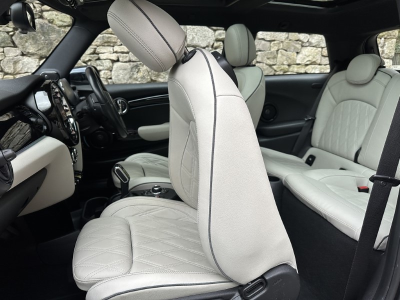 Used MINI Hatch 2023 for sale - 77461978: Photo 40