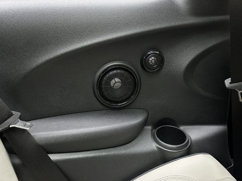 Used MINI Hatch 2023 for sale - 77461978: Photo 41