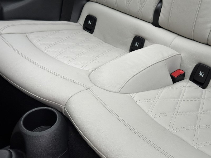 Used MINI Hatch 2023 for sale - 77461978: Photo 42