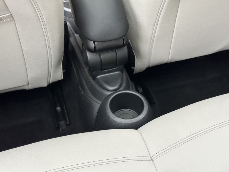 Used MINI Hatch 2023 for sale - 77461978: Photo 44