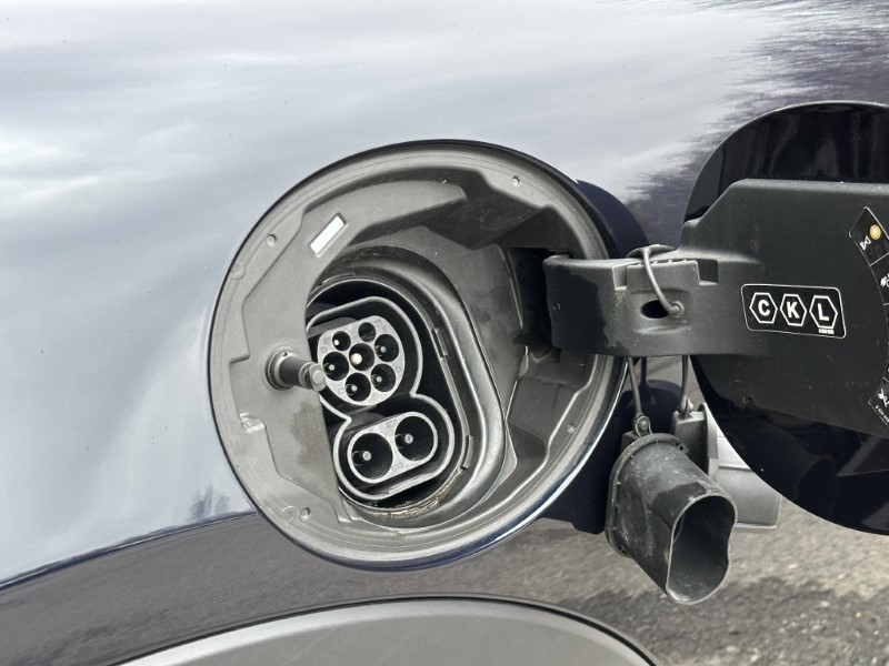 Used MINI Hatch 2023 for sale - 77461978: Photo 52