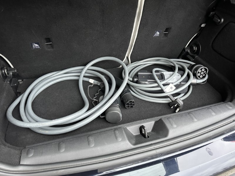 Used MINI Hatch 2023 for sale - 77461978: Photo 53