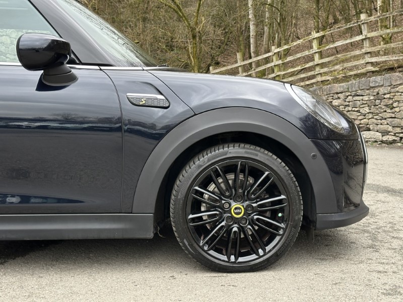 Used MINI Hatch 2023 for sale - 77461978: Photo 54