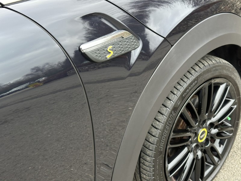 Used MINI Hatch 2023 for sale - 77461978: Photo 55