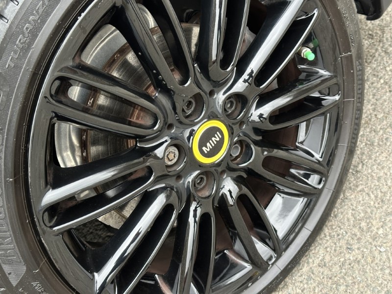 Used MINI Hatch 2023 for sale - 77461978: Photo 56