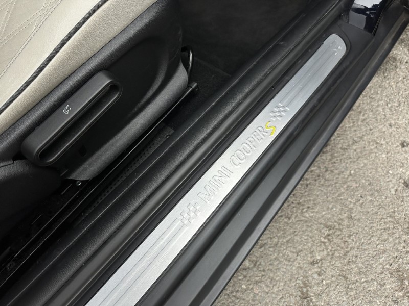 Used MINI Hatch 2023 for sale - 77461978: Photo 57