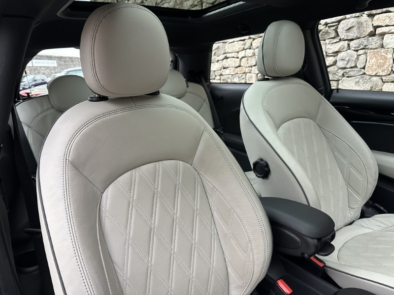 Used MINI Hatch 2023 for sale - 77461978: Photo 58