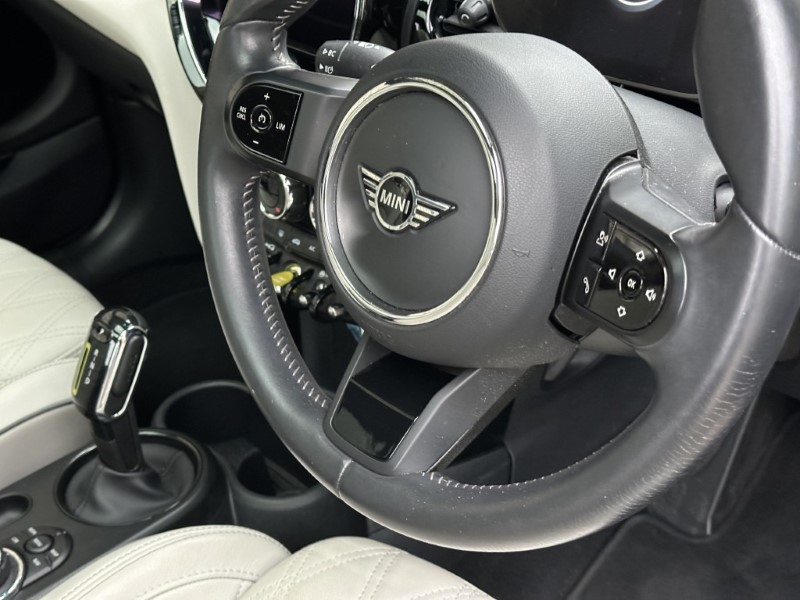 Used MINI Hatch 2023 for sale - 77461978: Photo 59