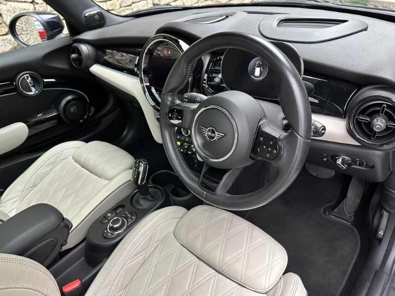 Used MINI Hatch 2023 for sale - 77461978: Photo 6