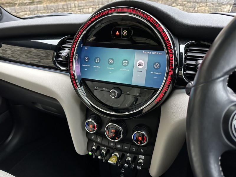 Used MINI Hatch 2023 for sale - 77461978: Photo 61