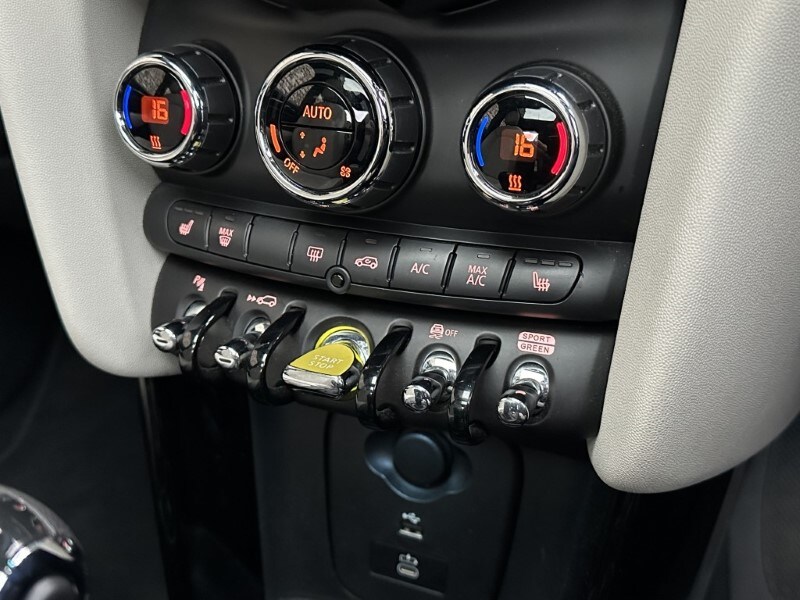 Used MINI Hatch 2023 for sale - 77461978: Photo 62