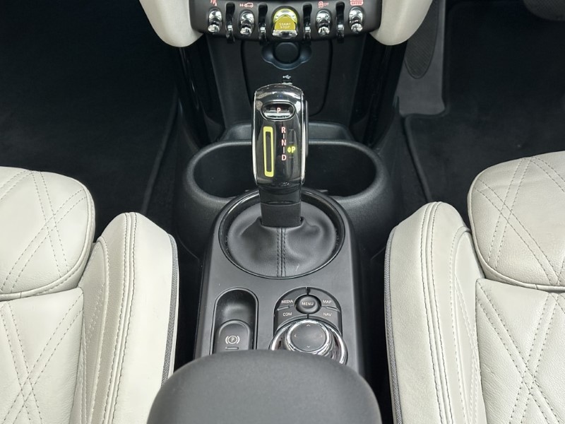 Used MINI Hatch 2023 for sale - 77461978: Photo 63