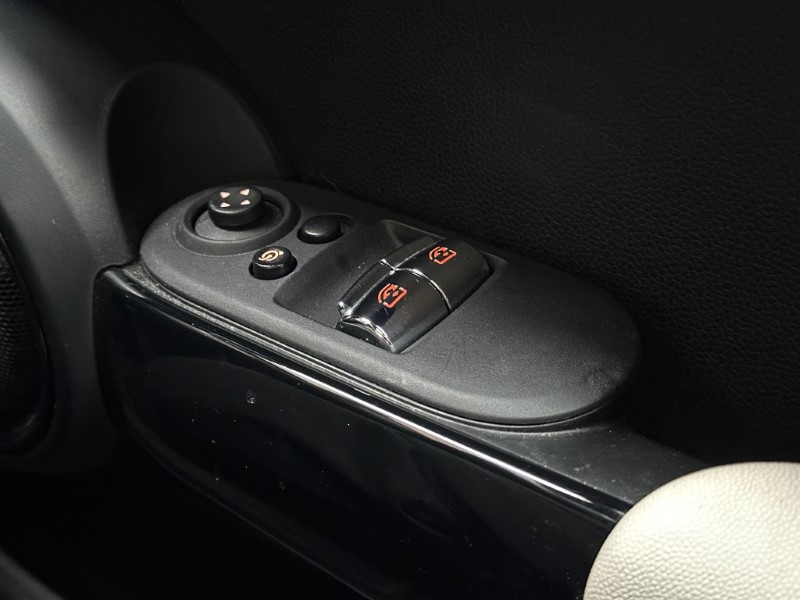 Used MINI Hatch 2023 for sale - 77461978: Photo 65