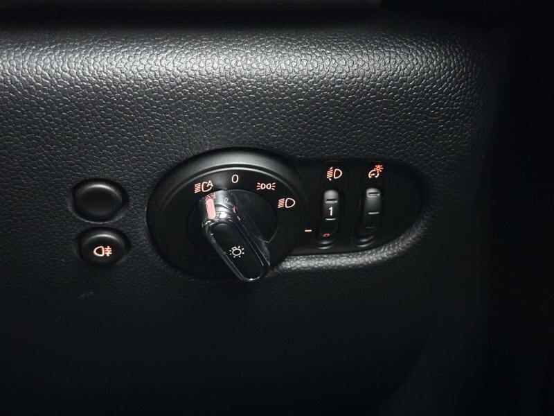 Used MINI Hatch 2023 for sale - 77461978: Photo 66