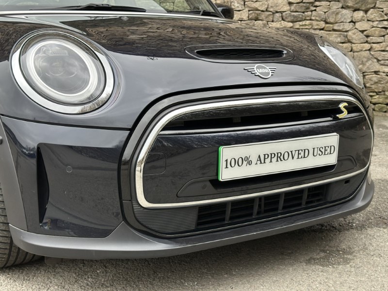 Used MINI Hatch 2023 for sale - 77461978: Photo 68