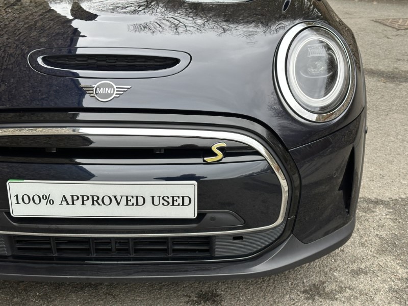 Used MINI Hatch 2023 for sale - 77461978: Photo 72