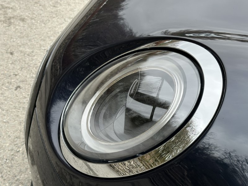 Used MINI Hatch 2023 for sale - 77461978: Photo 73