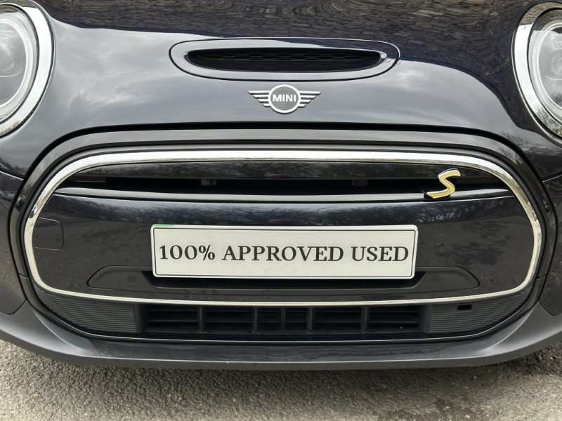 Used MINI Hatch 2023 for sale - 77461978: Photo 74