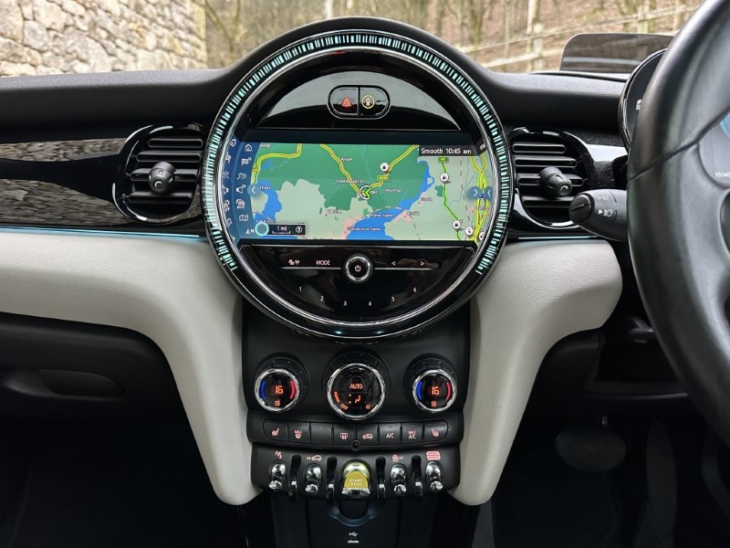 Used MINI Hatch 2023 for sale - 77461978: Photo 8