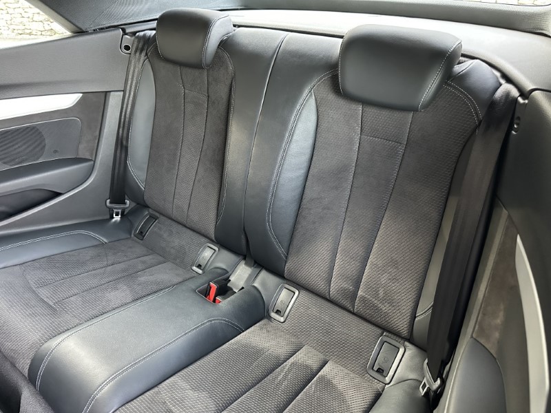 Used Audi A5 2019 for sale - 78014777: Photo 13