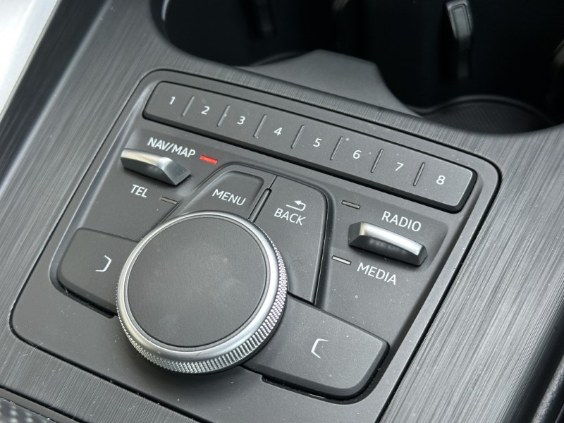 Used Audi A5 2019 for sale - 78014777: Photo 21