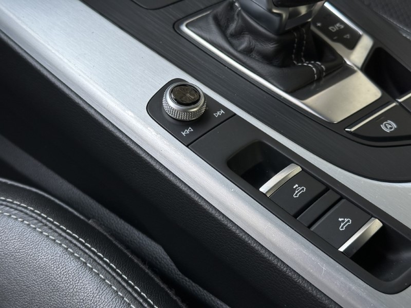 Used Audi A5 2019 for sale - 78014777: Photo 23