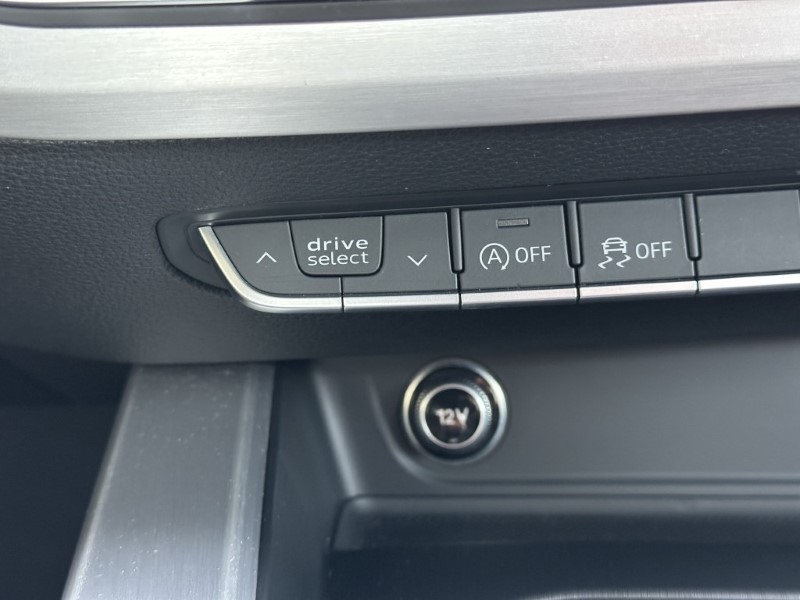 Used Audi A5 2019 for sale - 78014777: Photo 25