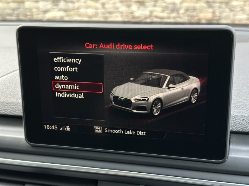 Used Audi A5 2019 for sale - 78014777: Photo 26