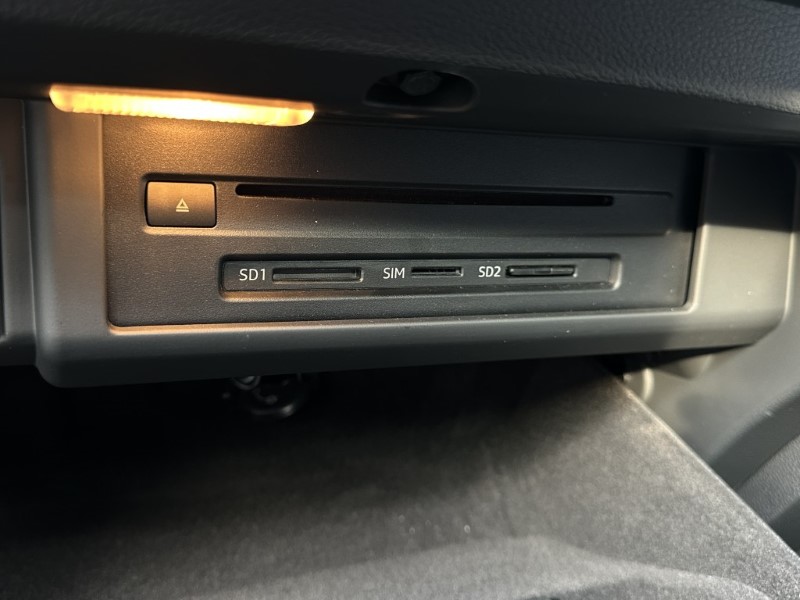 Used Audi A5 2019 for sale - 78014777: Photo 27