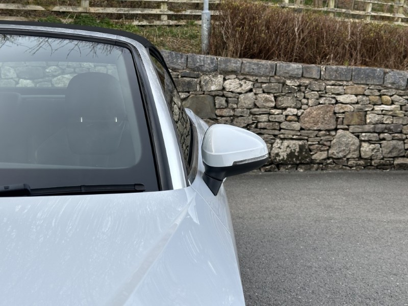 Used Audi A5 2019 for sale - 78014777: Photo 42