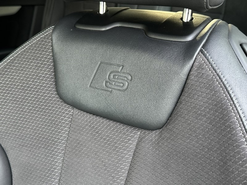 Used Audi A5 2019 for sale - 78014777: Photo 48