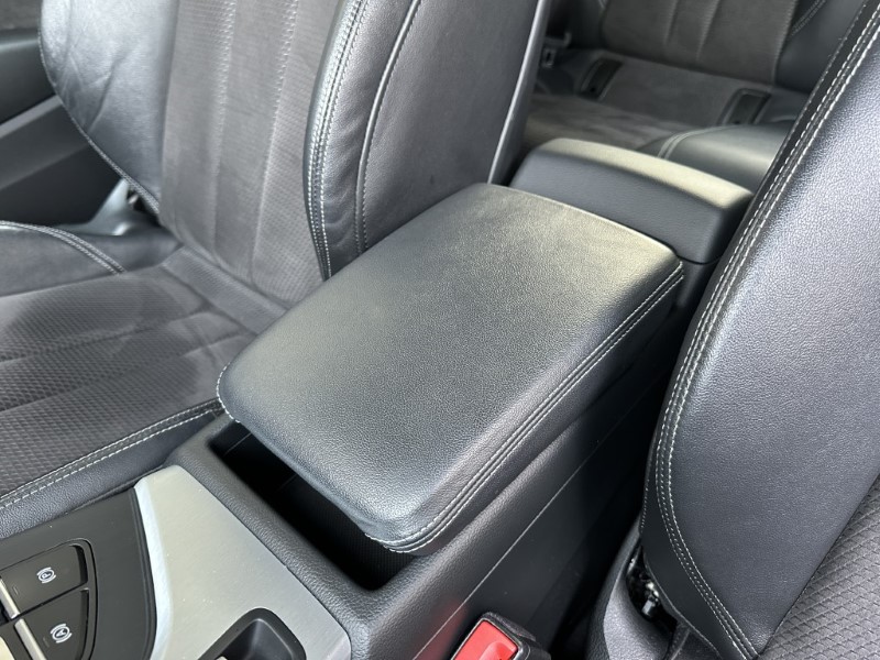 Used Audi A5 2019 for sale - 78014777: Photo 49