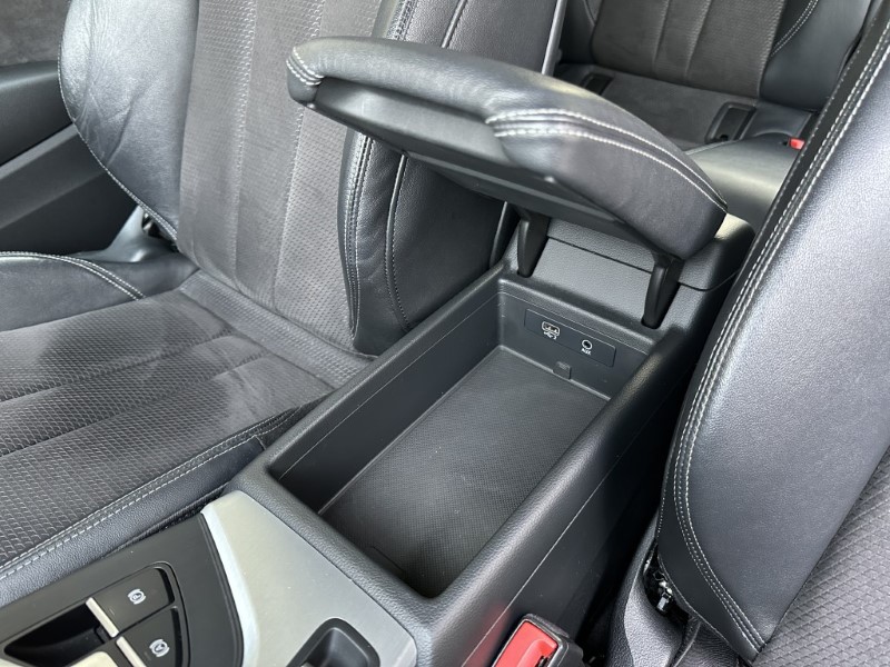 Used Audi A5 2019 for sale - 78014777: Photo 50