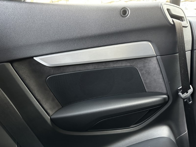 Used Audi A5 2019 for sale - 78014777: Photo 52