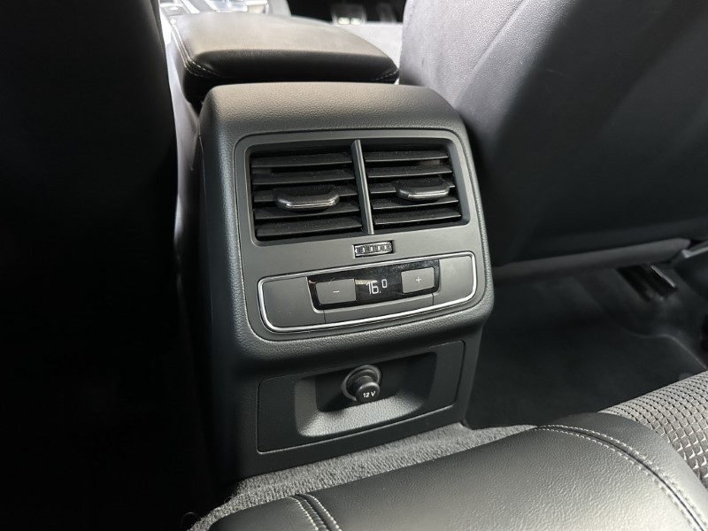 Used Audi A5 2019 for sale - 78014777: Photo 55