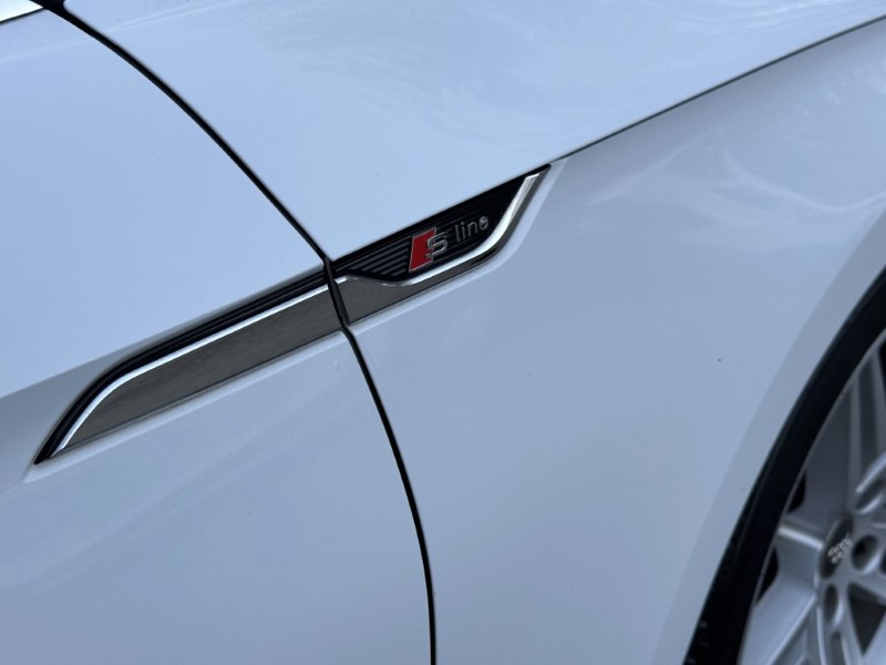 Used Audi A5 2019 for sale - 78014777: Photo 64