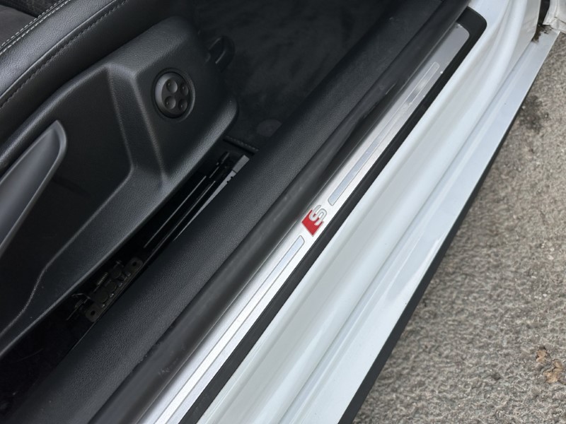 Used Audi A5 2019 for sale - 78014777: Photo 65