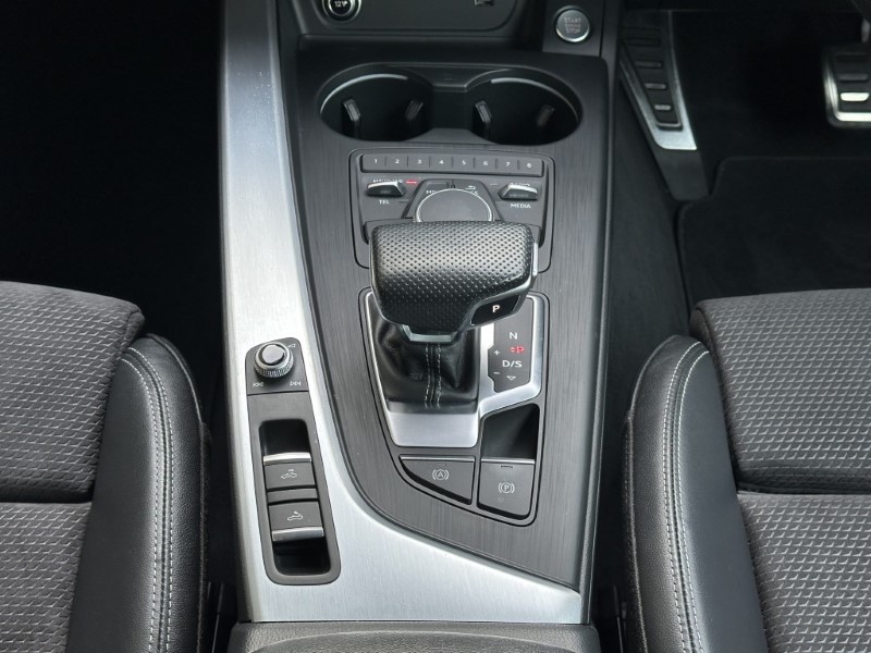 Used Audi A5 2019 for sale - 78014777: Photo 70