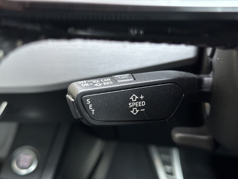 Used Audi A5 2019 for sale - 78014777: Photo 71