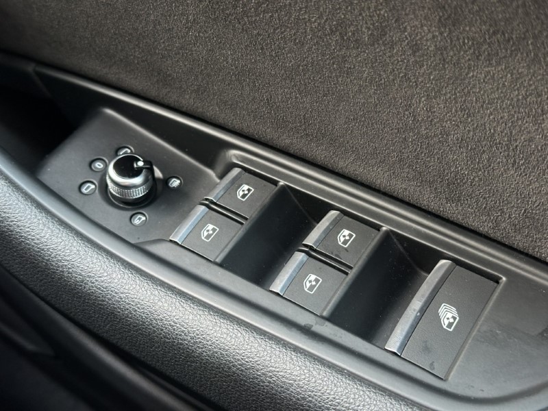 Used Audi A5 2019 for sale - 78014777: Photo 75