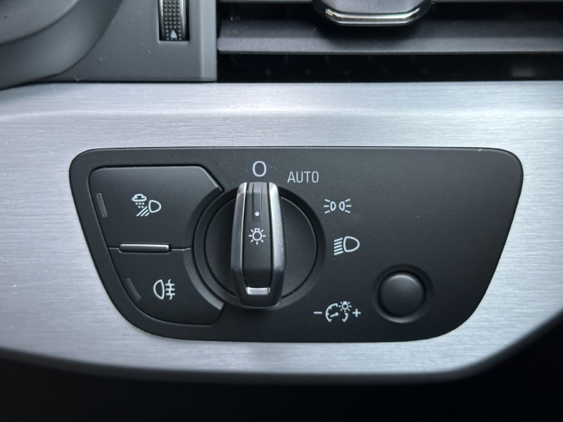 Used Audi A5 2019 for sale - 78014777: Photo 76