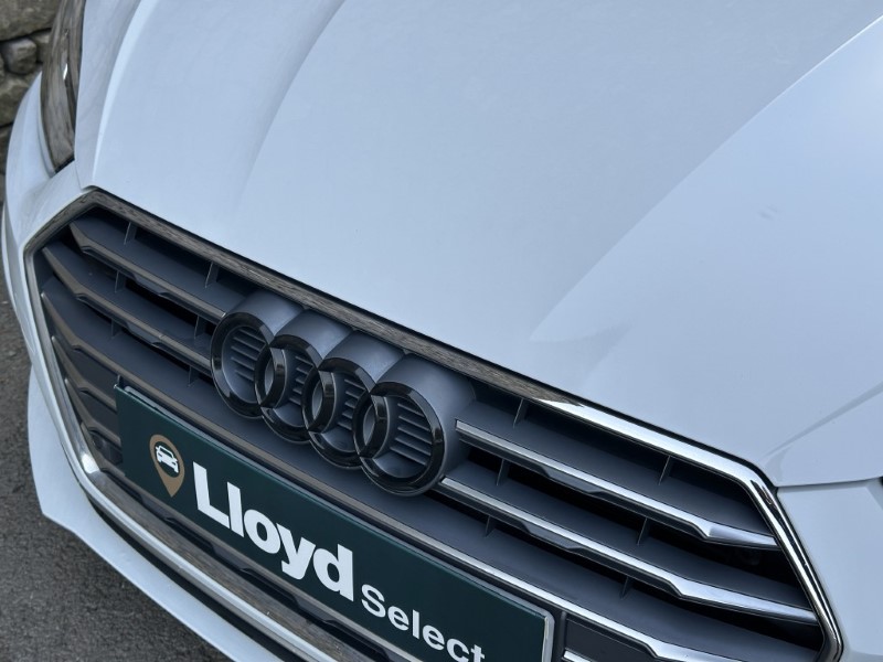 Used Audi A5 2019 for sale - 78014777: Photo 80