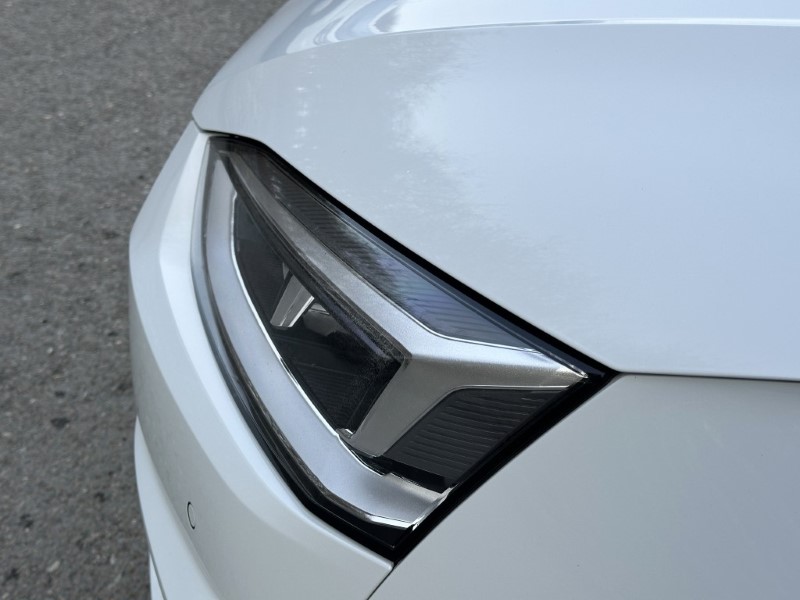 Used Audi A5 2019 for sale - 78014777: Photo 82