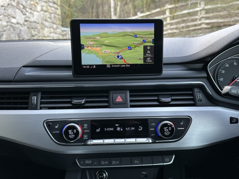 Used Audi A5 2019 for sale - 78014777: Photo 9