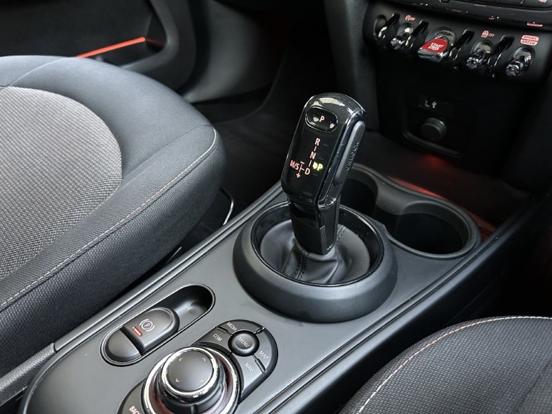 Used MINI Countryman 2023 for sale - 77225306: Photo 10