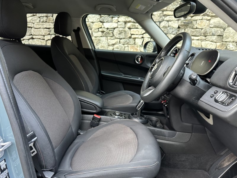 Used MINI Countryman 2023 for sale - 77225306: Photo 11